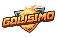 Golisimo